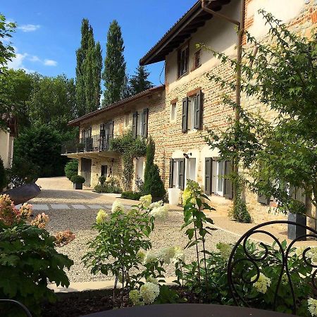 Le Moulin De Longchamp - Maison D'Hotes Lent Exteriör bild